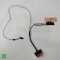 สายแพรจอ ACER Aspire A314-21, A114-31, A114-32, A314-31, A314-32 Display Cable เปลี่ยนเอง [DD0Z8PLC020]